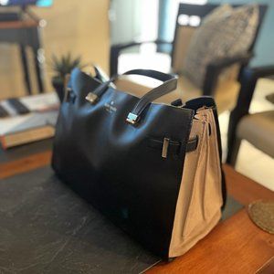 Kate Spade New York Essential Satchel - Medium